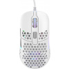 XTRFY M42 RGB M42-RGB-WHITE