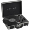 Gramofón Victrola VSC-400SB-NWG Journey+ sivý