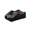 BOSCH Nabíjačka EXAL 18V-160 1600A03D3A