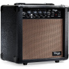 Stagg 10 AA, kombo pro elektroakustickou kytaru, 10W