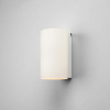 Moderné svietidlo ASTRO Cyl 200 wall light 1186001