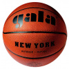 Basketbalová lopta GALA New York BB5021S, veľkosť 5 (Basketbalová lopta GALA New York BB5021S, veľkosť 5)