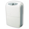 Odvlhčovač Amcor D750 Economic