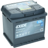 Akumulátor Exide Premium 12V 53Ah 540A/EN EA530 Exide EA530