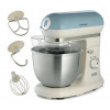 Ariete Vintage 1588/05 modrý