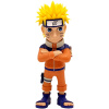 Figúrka MINIX Manga: Naruto - Naruto (8436605111308)