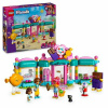 Lego LEGO FRIENDS 42649 Cukráreň v mestečku Heartlake