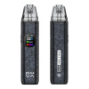 OXVA Xlim Pro 2 DNA 1300 mAh Frost Titanium Blue 1 ks