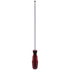 KS Tools 159.1114 skrutkovač pre skrutky Microstix DIN 5265; 1591114