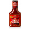 Roleski Omáčka Trinidad Scorpion Pekelne ostrá 340 g