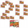 Instantné rezance Mi Goreng smažené IndoMie 80g