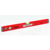 Vodováha Kapro® 779-40 Spirit 1200mm 2 libelová