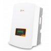 Invertor Solis 10kW 3P10K-4G, 2xMPPT invertor (Invertor Solis 10kW 3P10K-4G, 2xMPPT invertor)