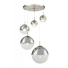 Globo 15851-5