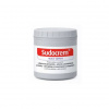 Sudocrem Multi-expert krém na ochranu pokožky 60g