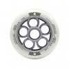 Rulyt IVORY PU 90 mm 85A 1ks