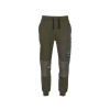 NASH - Tepláky Scope HD Joggers veľ. L
