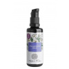 Nobilis Tilia Hyalurónové sérum: 50 ml