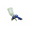 Voylet Spray Gun Pneumatická striekacia pištoľ HVLP, 1,4 mm (F.H-827-1.4)