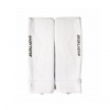 Bauer Betony Vapor FlyLite S25 SR (Varianta: Senior, Barva: Bílá, Velikost výrobce: XL, Řada: Vapor)