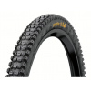 CONTINENTAL plášť Xynotal Enduro Soft kevlar 29x2.40