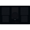 Whirlpool WVH 92 K/1