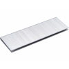 Extol Premium 8862628 | Spony do klincovačky 40 mm - balenie 3000 ks