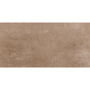 SUPERCERAMICA ROCK Marron 25x50