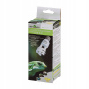ReptiZoo UVB5.0 UVA UVB žiarivka 26W