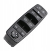SPÍNAČ OTVÁRANIA OKNA 1698206610 MERCEDES W169 B-TRIEDA W245