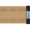 Dorken Delta DELTA LUXX parobrzda se speciálním povrstvením