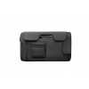 EcoFlow Glacier Classic ochranný obal - 45 litrov (1ECOGLA45-01)