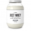GymBeam Just Whey 1000 g, bez príchute