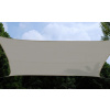 Tieniaca záhradná plachta ŠTVOREC 3,6 m
