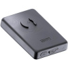 SP Connect Wireless Powerbank SPC+ 52814