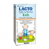 Vitabalans LACTOSEVEN Kids žuvacie 20 tbl