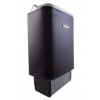 Harvia saunová pec elektrická Sound limited M90E black