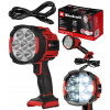 EINHELL TE-CL 18/2500 LiAC