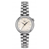 Tissot T-Lady Desir T152.010.11.116.00