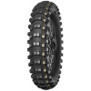 MITAS TERRA FORCE-EX SM SUPER 120/90 R18 65R R