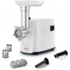 Tefal NE114130 NE114130