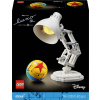 21357 LEGO® IDEAS Disney Pixar Luxo Jr