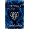 Veronika Decides to Die - Paulo Coelho