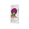 Natura Diet Lamb & Rice 12 Kg