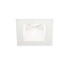 Priemyselné svietidlo IDEAL LUX Samba FI1 Square 139029