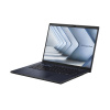 Asus B3404CVA-Q50827 Asus B3404CVA-Q50827