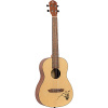 Barytonové ukulele RU5-TE Ortega