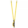 PETZL Absorbica Y-150 Flex