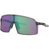 OAKLEY Sutro Grey Ink Prizm Jade
