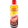 Savo 1,2 l Razant gel na čistič odpadov